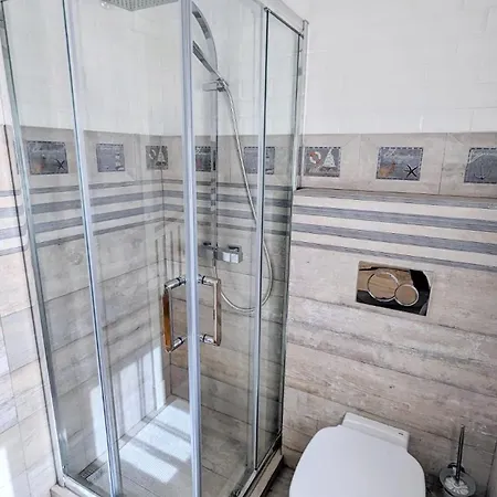 2 Bedroom With Heated Pool Ла-Марета