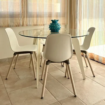 2 Bedroom With Heated Pool * Ла-Марета