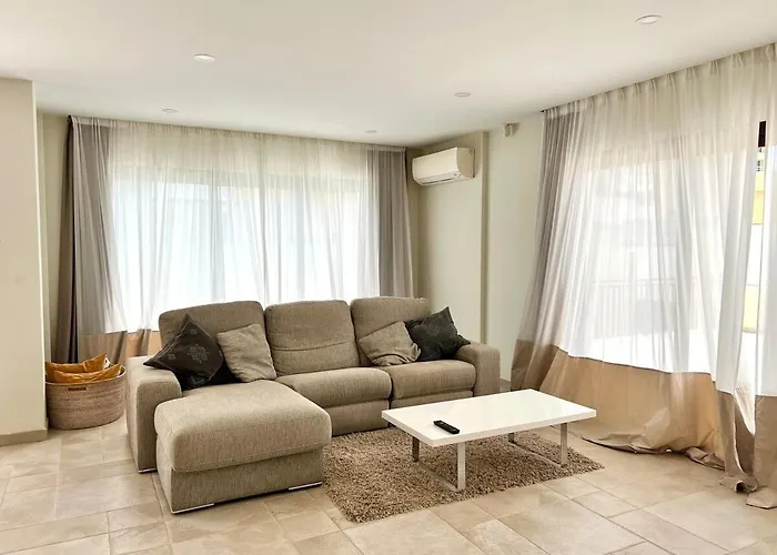 2 Bedroom With Heated Pool Villa