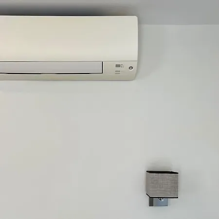 2 Bedroom With Heated Pool La Mareta