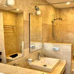 2 Bedroom With Heated Pool *