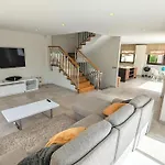 2 Bedroom With Heated Pool Βίλα La Mareta